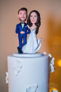 TENDENZA WEDDING 349