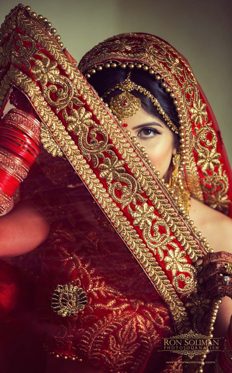 EAST WIND HOTEL LONG ISLAND INDIAN WEDDING 10
