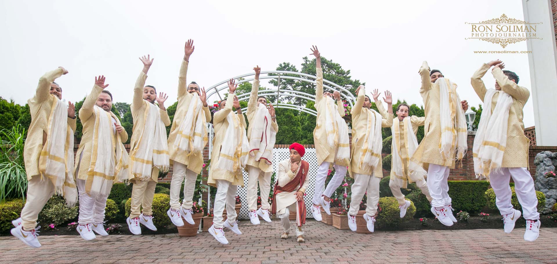 EAST WIND HOTEL LONG ISLAND INDIAN WEDDING 11