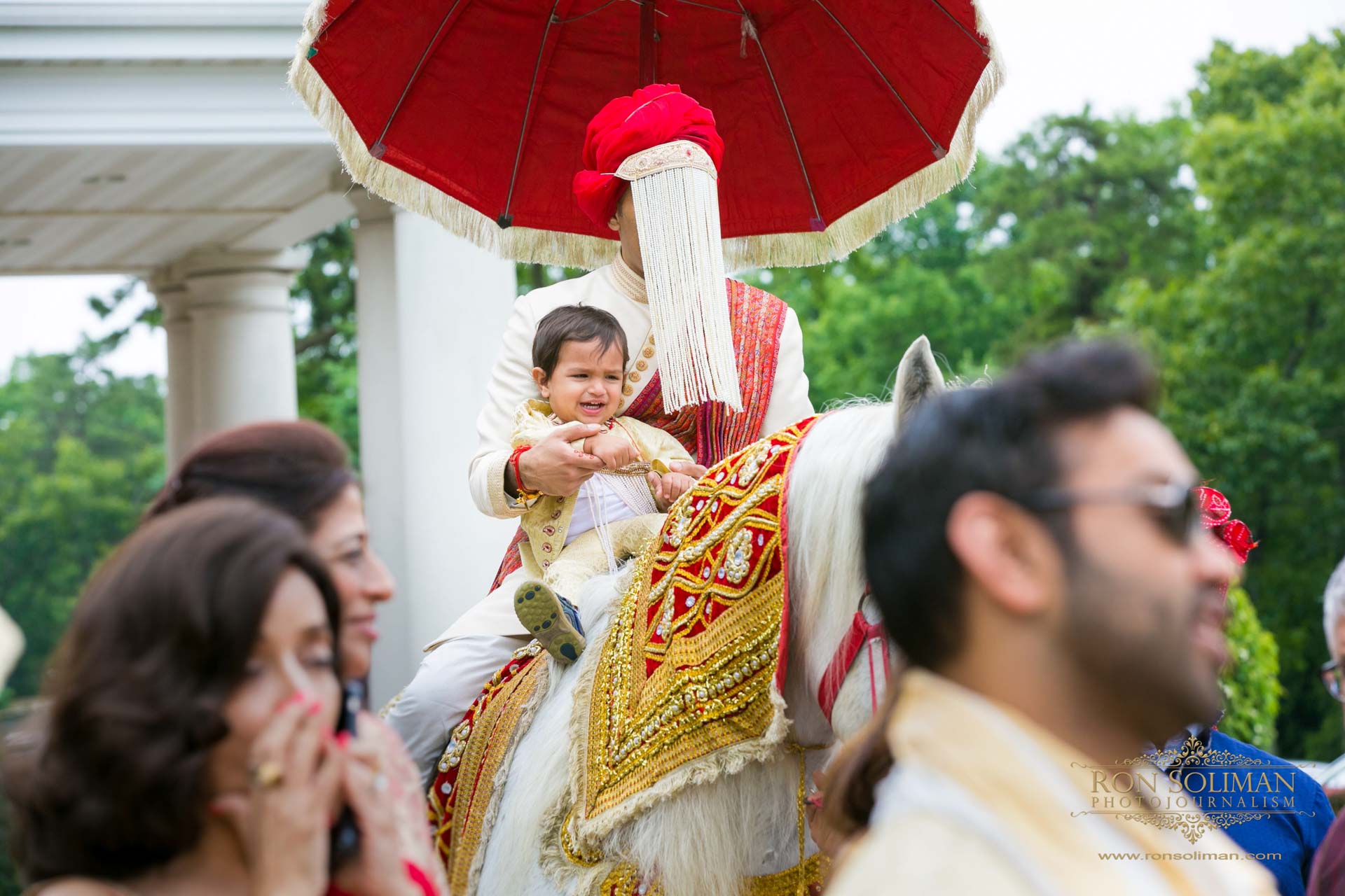 EAST WIND HOTEL LONG ISLAND INDIAN WEDDING 13