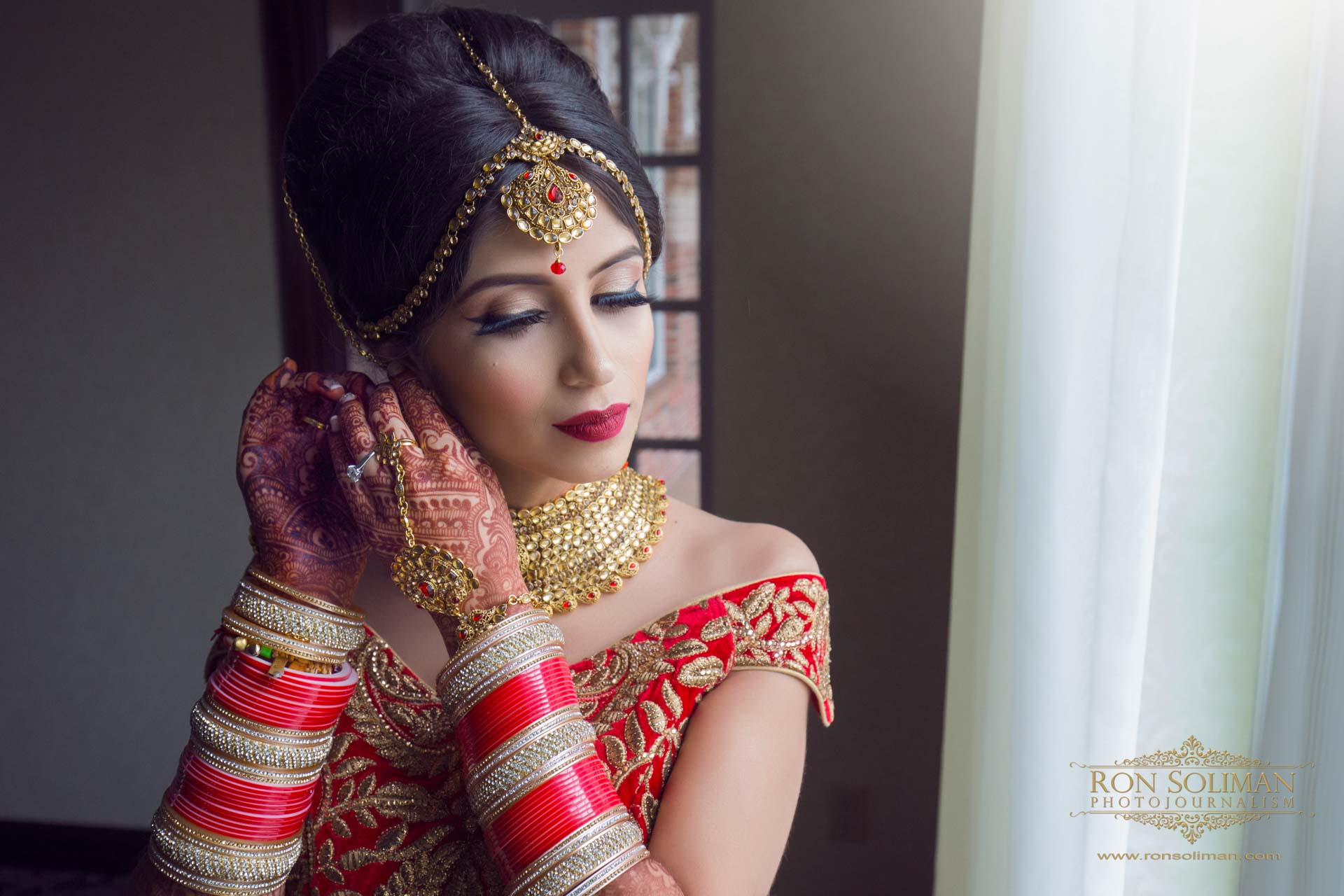 EAST WIND HOTEL LONG ISLAND INDIAN WEDDING 2