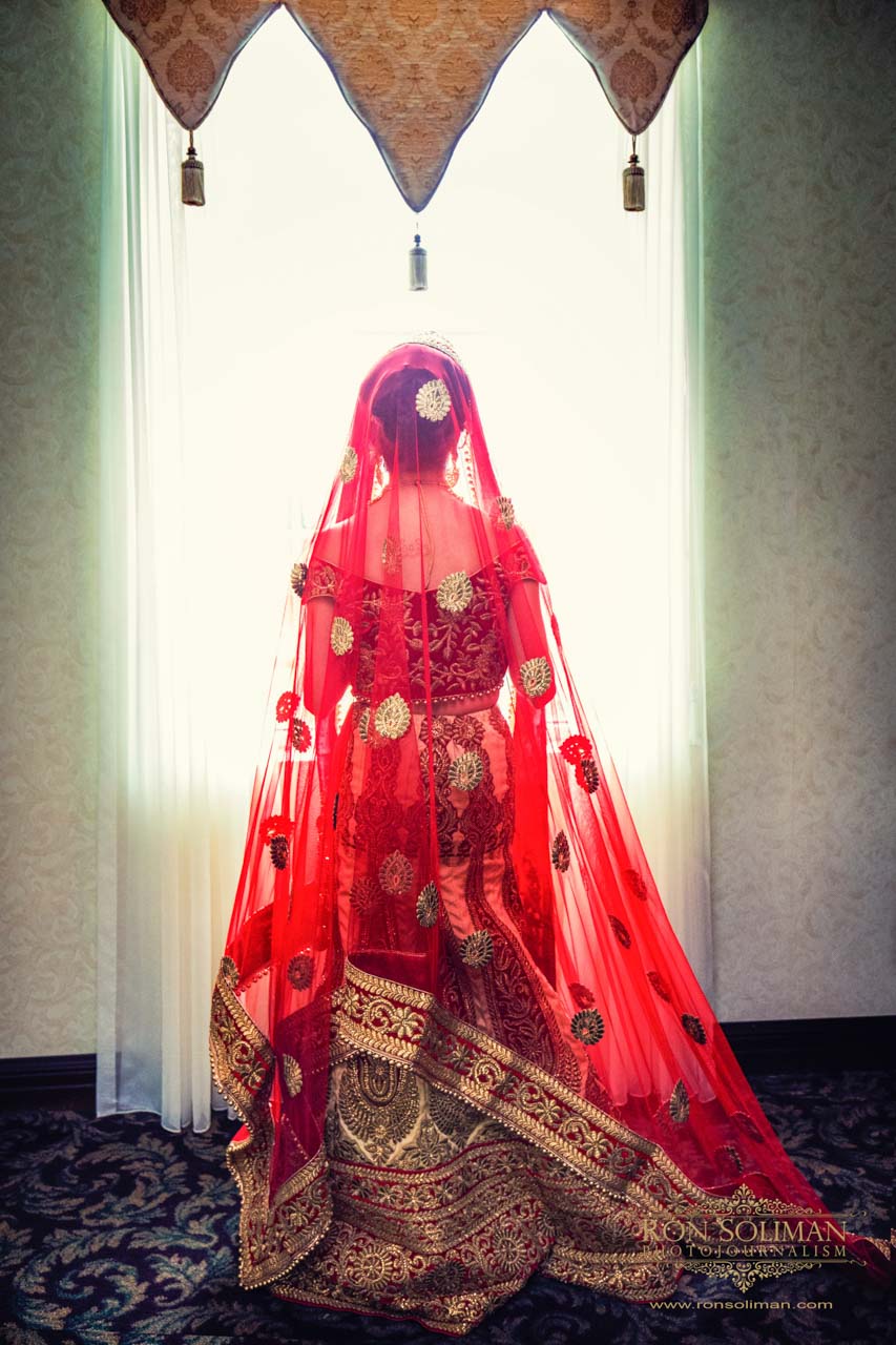 EAST WIND HOTEL LONG ISLAND INDIAN WEDDING 3