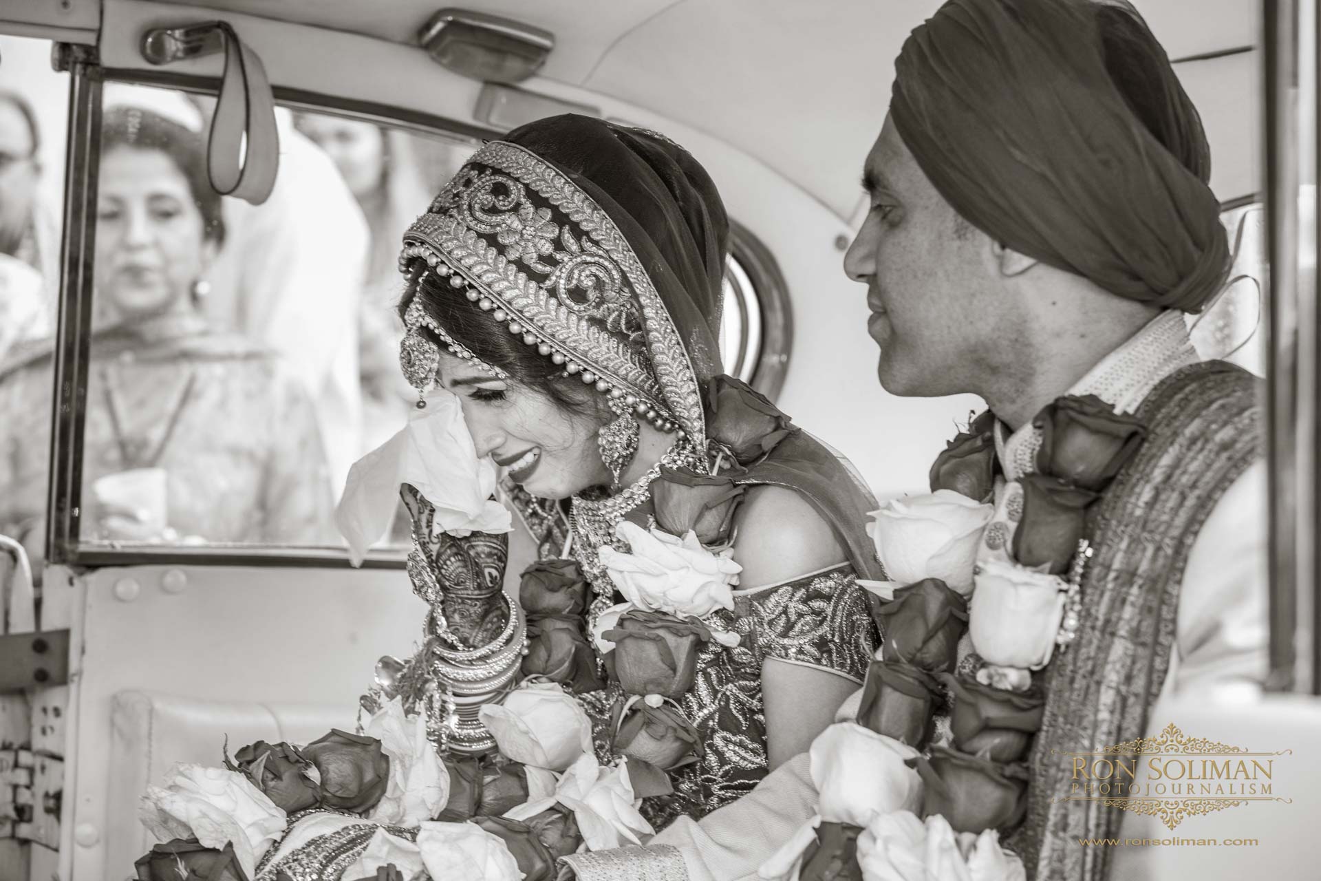 EAST WIND HOTEL LONG ISLAND INDIAN WEDDING 31