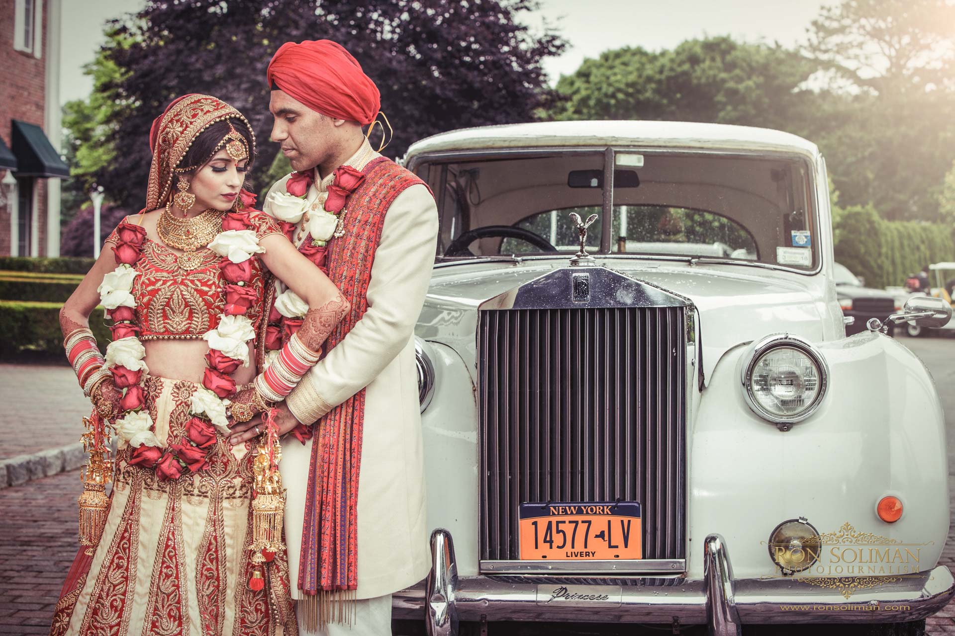 EAST WIND HOTEL LONG ISLAND INDIAN WEDDING 33