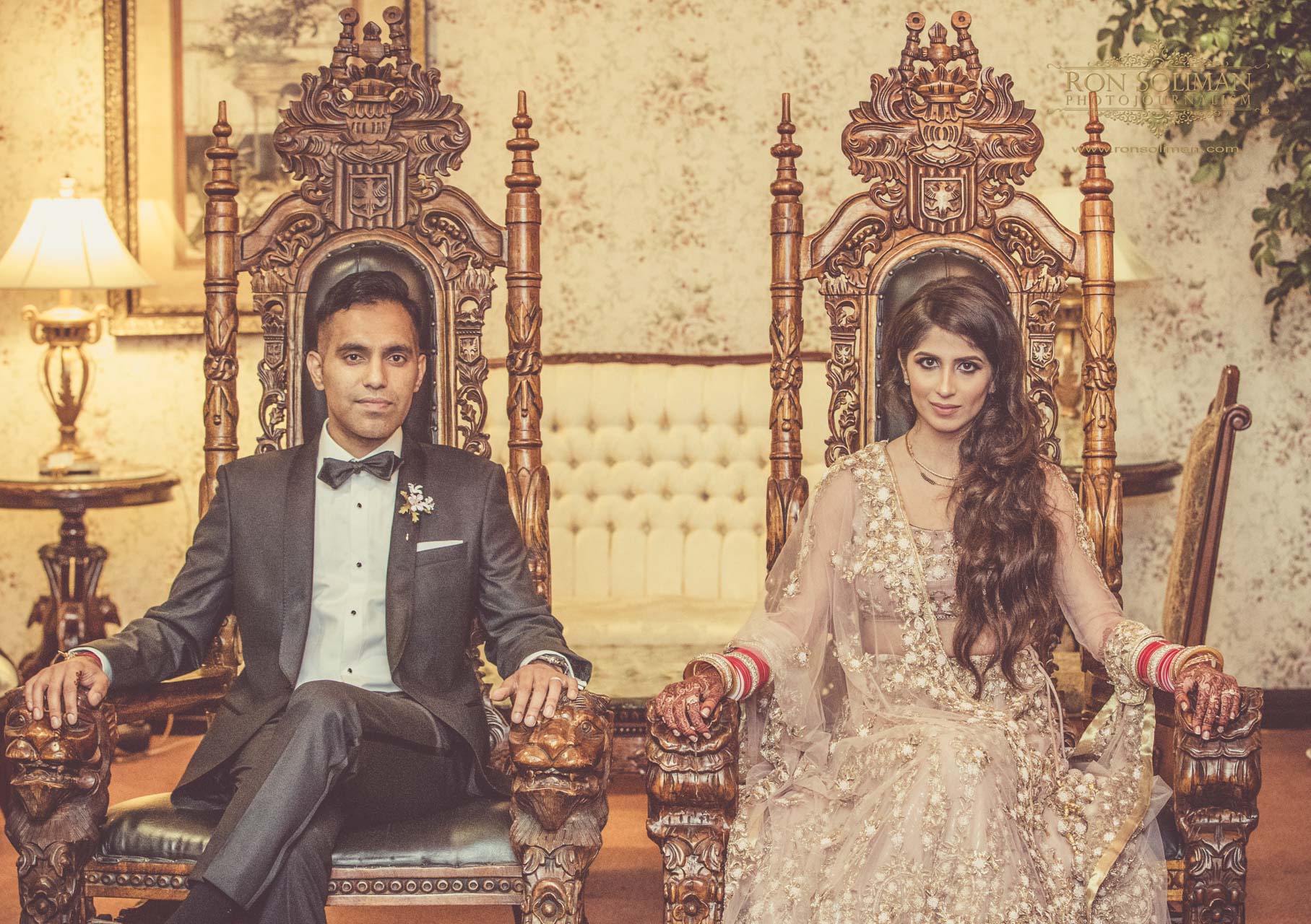 EAST WIND HOTEL LONG ISLAND INDIAN WEDDING 37