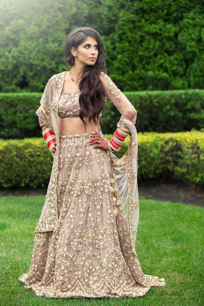 EAST WIND HOTEL LONG ISLAND INDIAN WEDDING 38