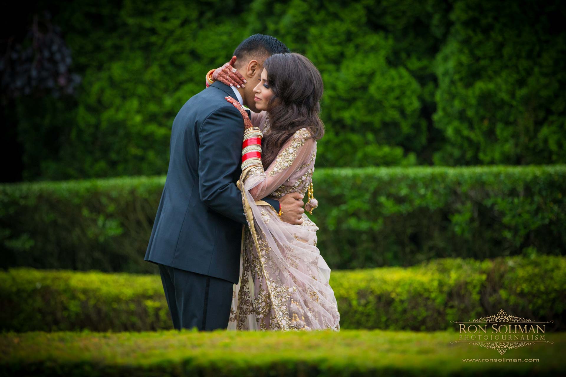 EAST WIND HOTEL LONG ISLAND INDIAN WEDDING 39