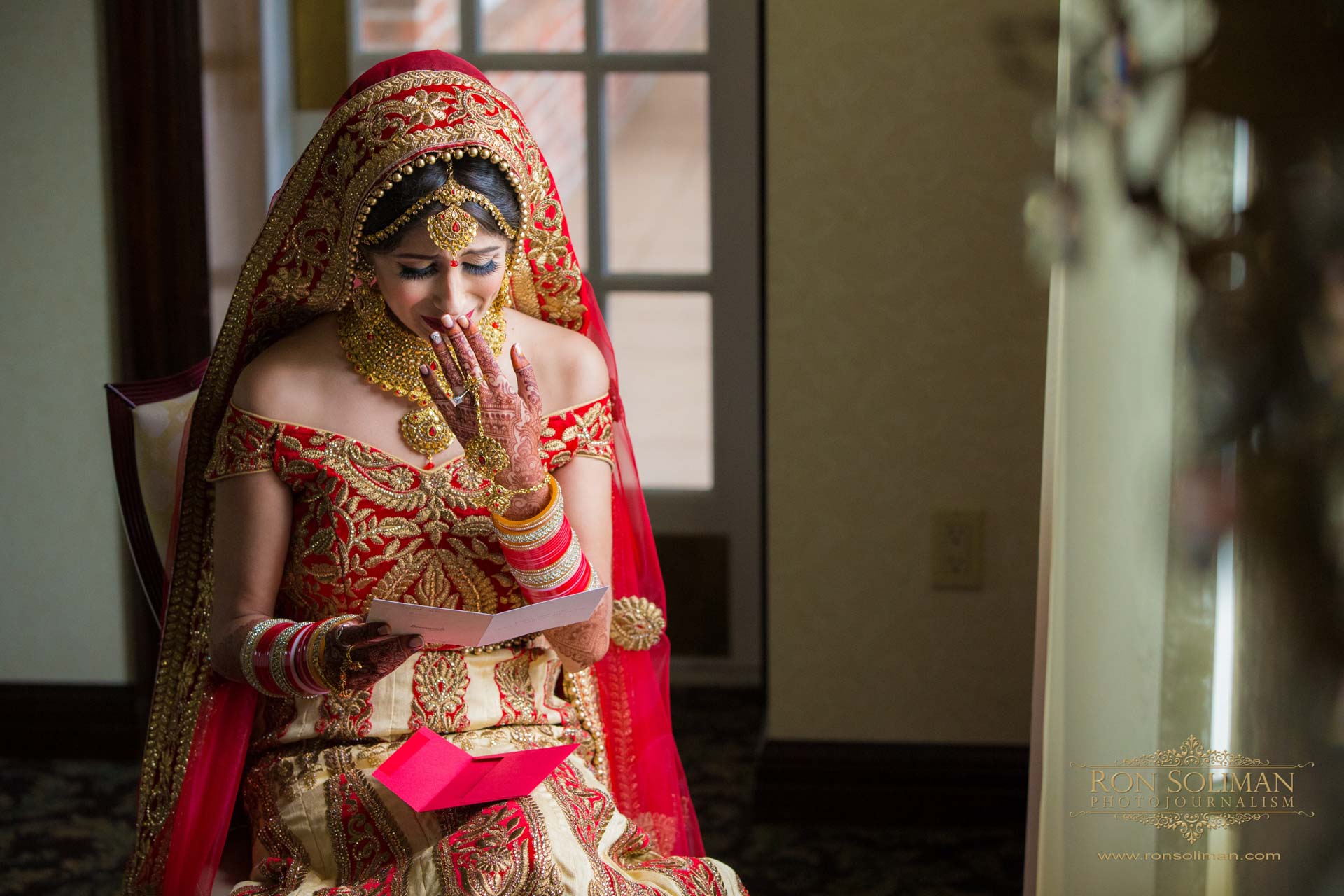 EAST WIND HOTEL LONG ISLAND INDIAN WEDDING 4