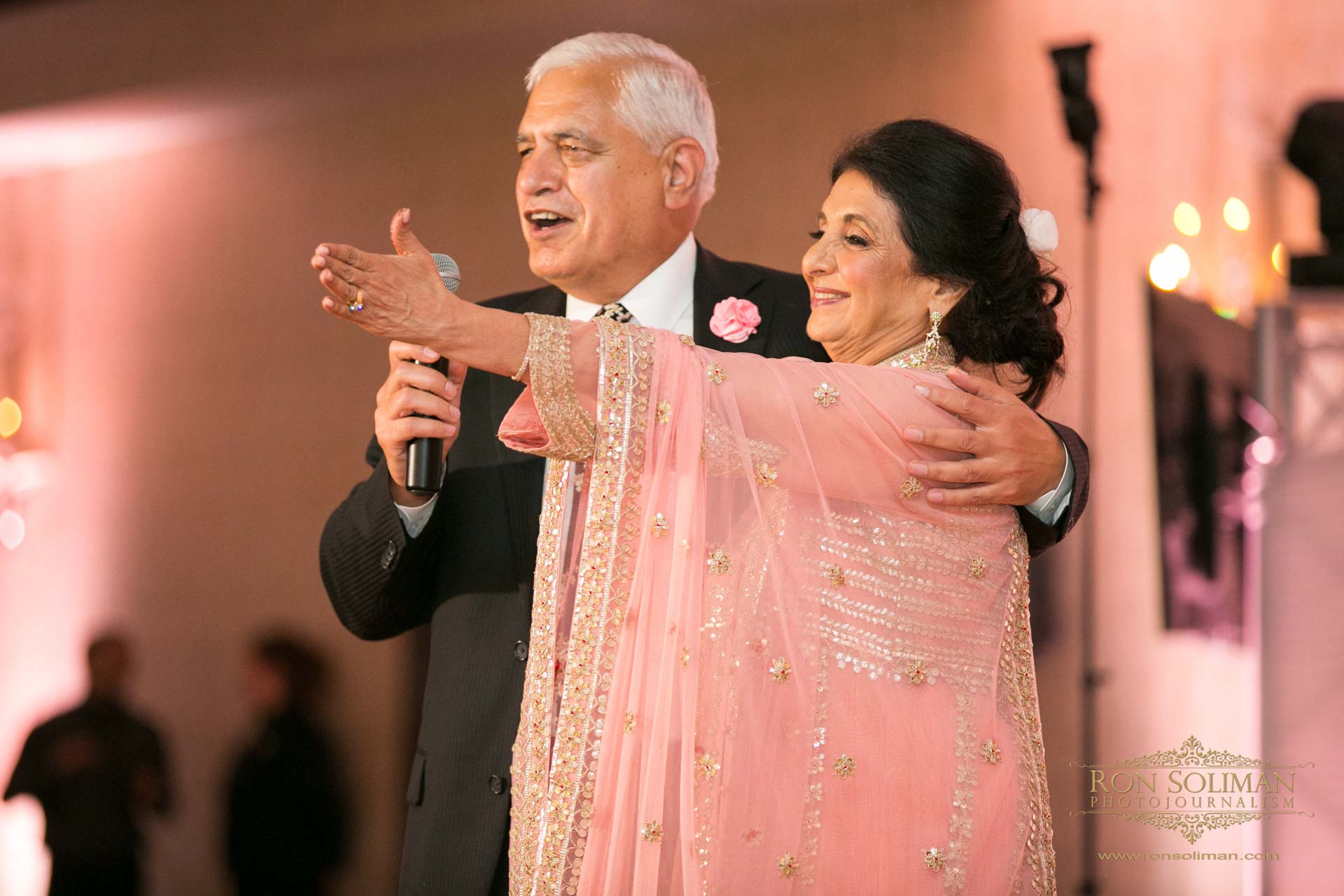 EAST WIND HOTEL LONG ISLAND INDIAN WEDDING 42