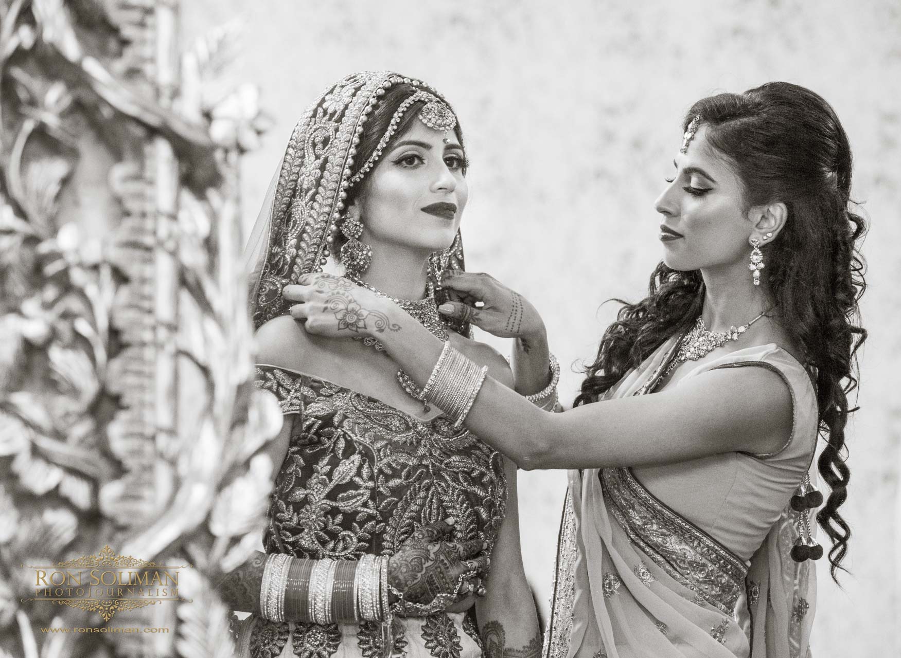 EAST WIND HOTEL LONG ISLAND INDIAN WEDDING 5
