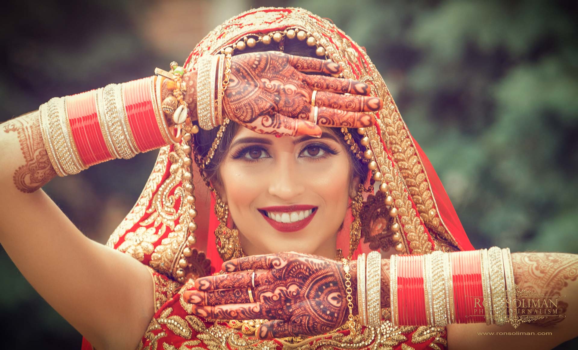 EAST WIND HOTEL LONG ISLAND INDIAN WEDDING 6