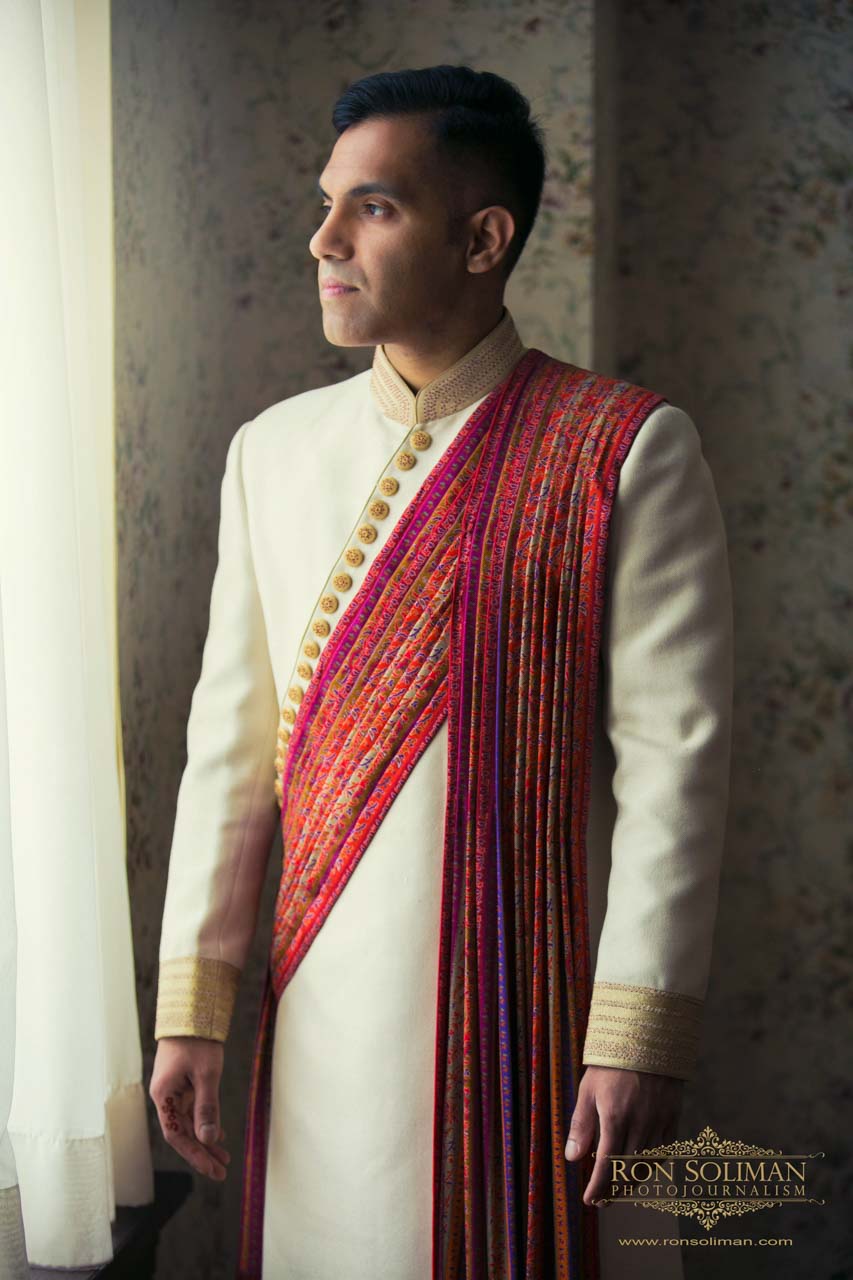 EAST WIND HOTEL LONG ISLAND INDIAN WEDDING 7