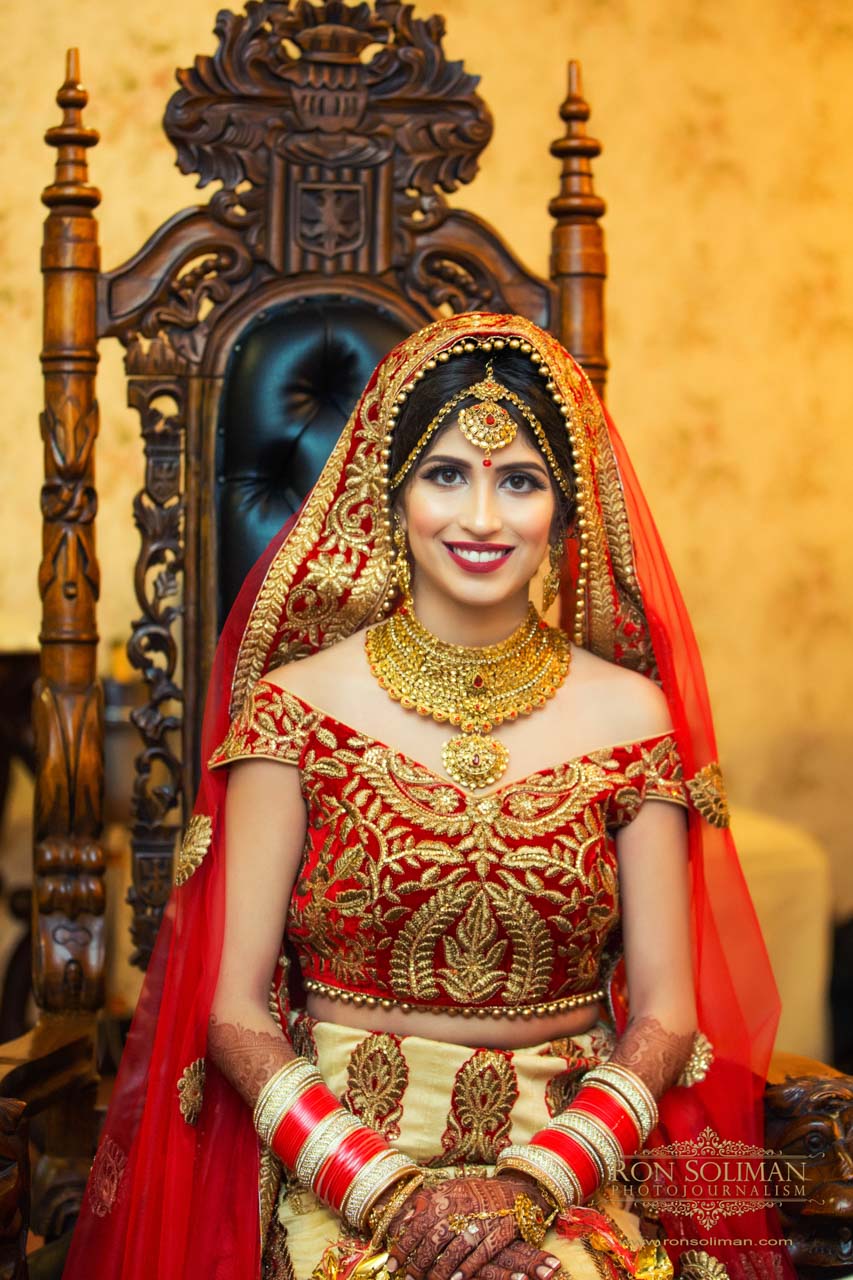 EAST WIND HOTEL LONG ISLAND INDIAN WEDDING 8